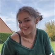 cours de mathématiques , niveau collège et/ou niveau seconde et première